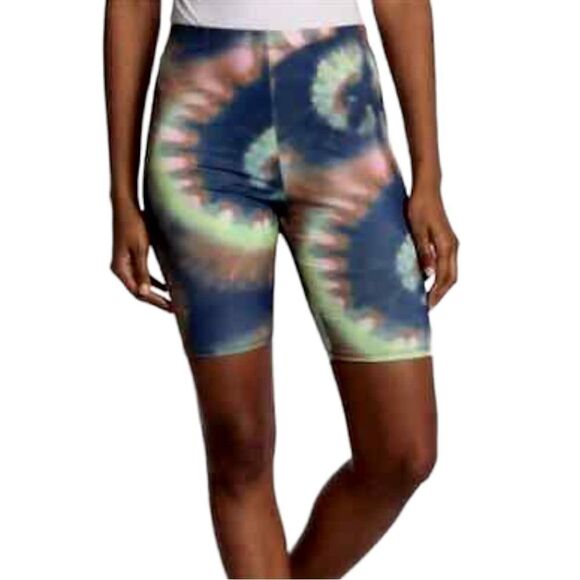 AFRM Bike Shorts - Picture 1 of 6